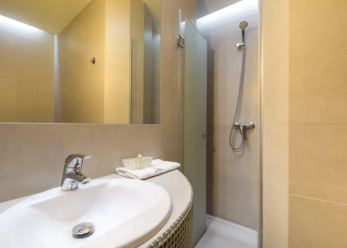 Wit Stwosz 크라쿠프