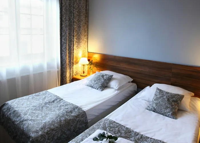 Wit Stwosz 크라쿠프