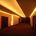 Wit Stwosz Hotel