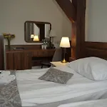 Wit Stwosz Hotel 3*
