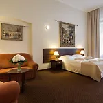 Hotel Wit Stwosz