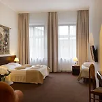 Wit Stwosz Hotel Krakau