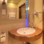 Hotel Wit Stwosz