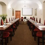 Wit Stwosz Hotel Krakau