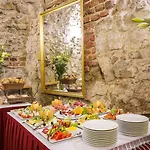 Wit Stwosz Hotel Krakau