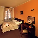 Wit Stwosz Hotel