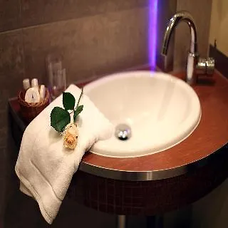 Hotel Wit Stwosz Krakov