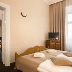 Wit Stwosz Otel 3*