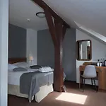 Otel Wit Stwosz