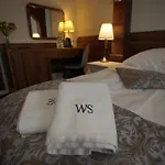 Wit Stwosz 3* Krakow