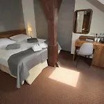 Wit Stwosz Otel