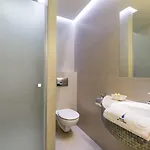 Wit Stwosz Otel 3*