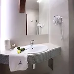 Wit Stwosz Otel 3*
