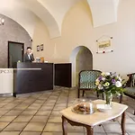 Wit Stwosz Otel Krakow