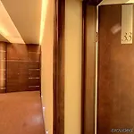 Wit Stwosz Otel 3*
