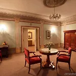 Wit Stwosz Otel