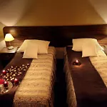 Wit Stwosz Otel