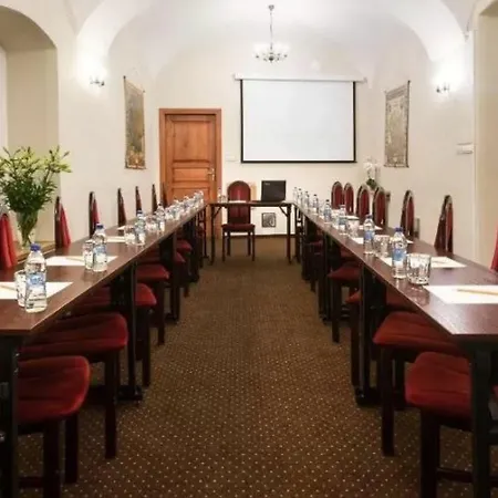 Wit Stwosz 3* Kraków