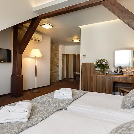 Wit Stwosz קרקוב