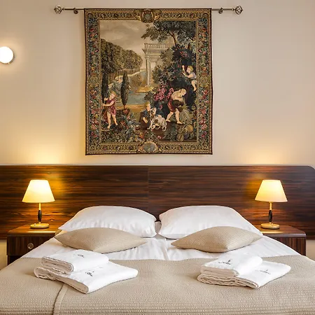 Wit Stwosz 3* Kraków