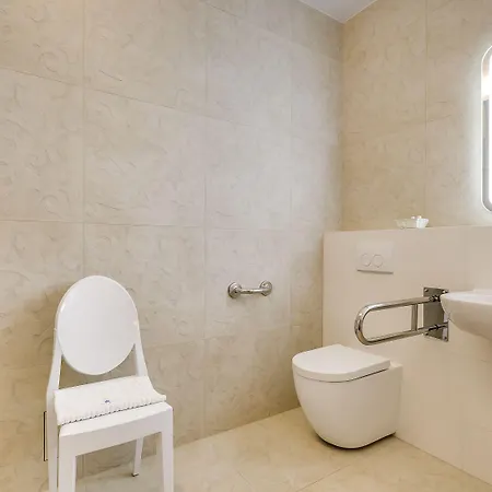 Hotell Wit Stwosz Kraków