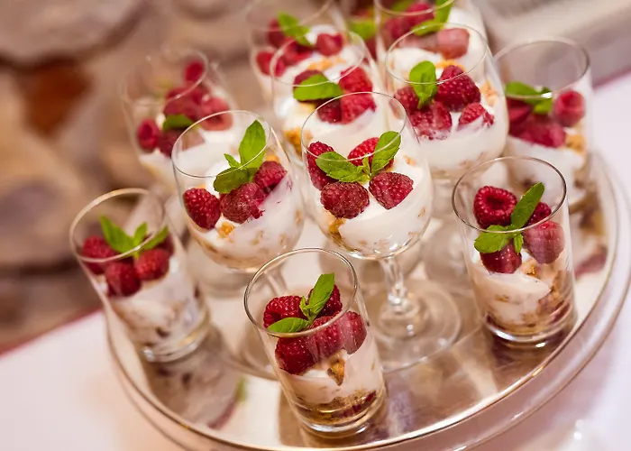 Wit Stwosz Hotel Cracovia