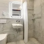 Wit Stwosz Ξενοδοχείο 3*